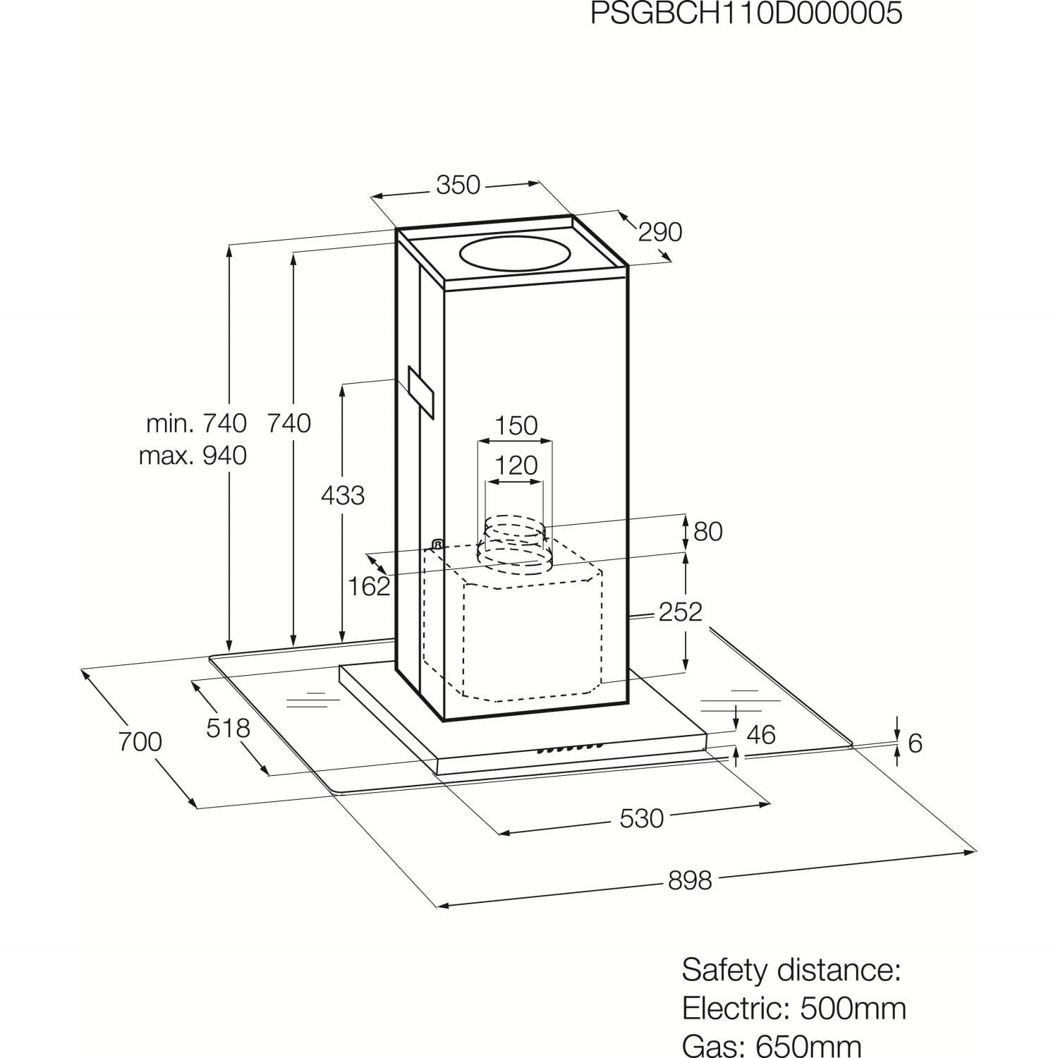 CHARGE COOKER MAXI 20″ Charge Cooker Maxi - CARS Bike Shop Mounds View MN 763-784-6966