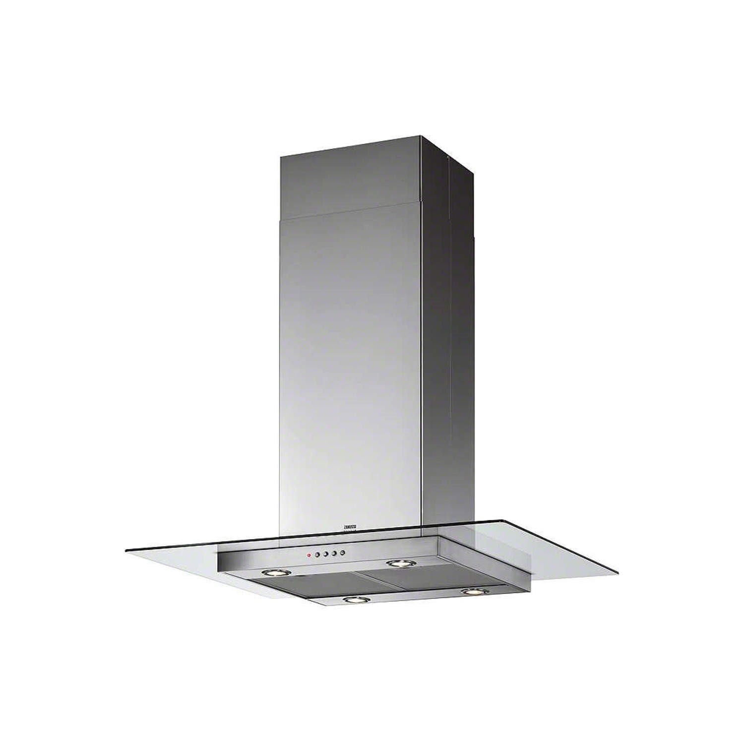 CHARGE COOKER MAXI 20″ Charge Cooker Maxi
