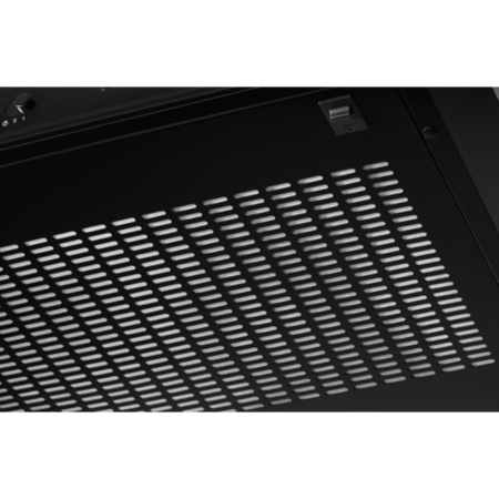 Zanussi ZHT6021X, ZHT611N, ZHT611W, ZHT621B, ZHT621N Filtro - Foto 3