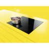 Zanussi 60cm 4 Zone Induction Hob with Boil Assist