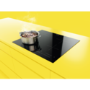 Zanussi 60cm 4 Zone Induction Hob with Boil Assist