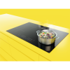Zanussi Series 60 78cm 4 Zone Induction Hob with BoilAssist