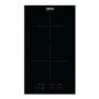 Zanussi 29cm Domino 2 Zone Induction Hob