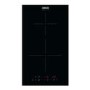 Refurbished Zanussi ZITN323K 2 Zone Induction Hob