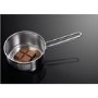 GRADE A2 - Zanussi ZITN641K 60cm Induction Hob - Black