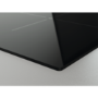 Zanussi Series 20 60cm 4 Zone Induction Hob with Slide Controls