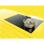 Zanussi Series 20 78cm 4 Zone Induction Hob