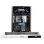 Amica ZIV413 10 Place Slimline Fully Integrated Dishwasher