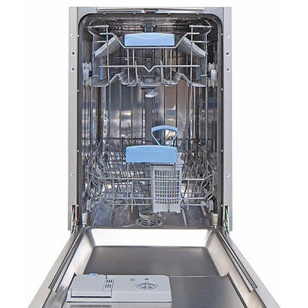 Amica ZIV413 10 Place Slimline Fully Integrated Dishwasher