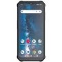 Sonim XP400 Black 6.5" 128GB 5G Unlocked & SIM Free Smartphone