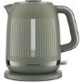 Kenwood ZJP30.000GN Dusk 1.7L Cordless Kettle - Olive Green