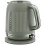 Kenwood ZJP30.000GN Dusk 1.7L Cordless Kettle - Olive Green
