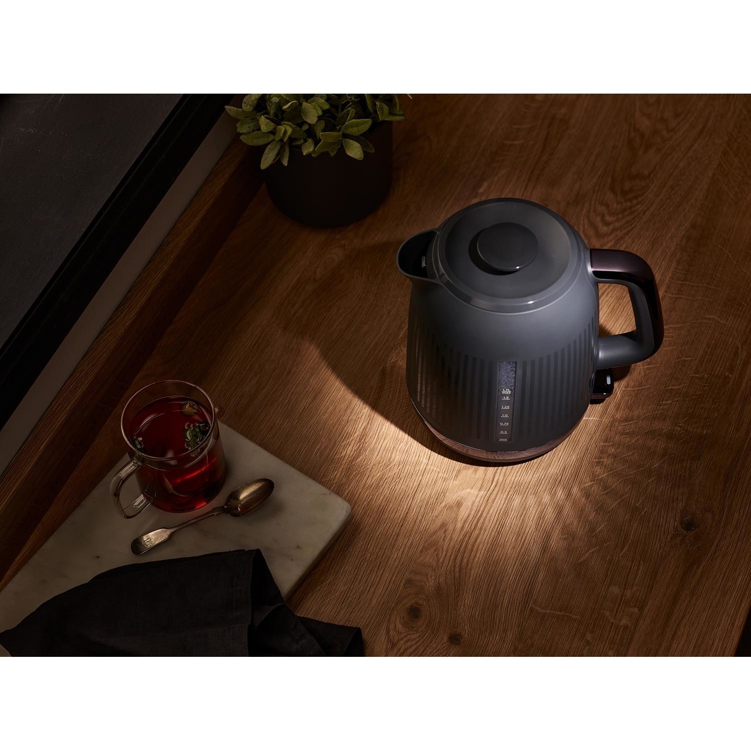 Ikea kettles and sales toasters