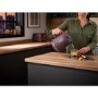 Kenwood ZJP30.000PU Dusk 1.7L Cordless Kettle - Twilight Purple