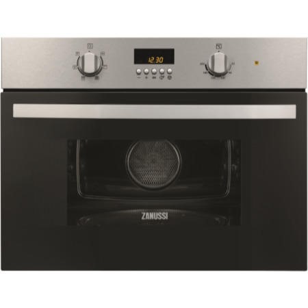 Integrated Microwaves Zvenm7x1 Zanussi