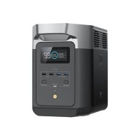 EcoFlow DELTA 2 Portable Power Station