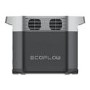 EcoFlow DELTA 2 Portable Power Station