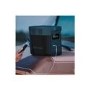 EcoFlow DELTA 2 Portable Power Station