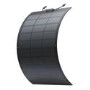 EcoFlow 100W Flexible Solar Panel