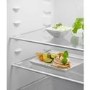 Zanussi 271 Litre 70/30 Integrated Fridge Freezer
