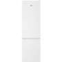 Refurbished Zanussi Freestanding 360 Litre 70/30 Fridge Freezer White