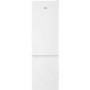 Zanussi  360 Litre 70/30 Freestanding Fridge Freezer - White