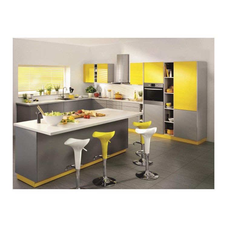 Zanussi ZOP37902XK Electric Built-in Single Oven In Stainless Steel With Antifingerprint Coating