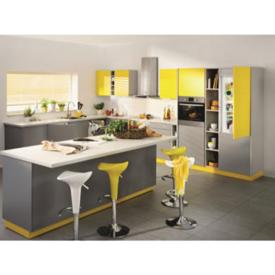 Zanussi ZOP37902XK Electric Built-in Single Oven In Stainless Steel With Antifingerprint Coating