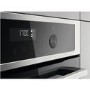 Zanussi ZOPND7X1 Series 60 Electric Single Oven with PlusSteam - Stainless Steel