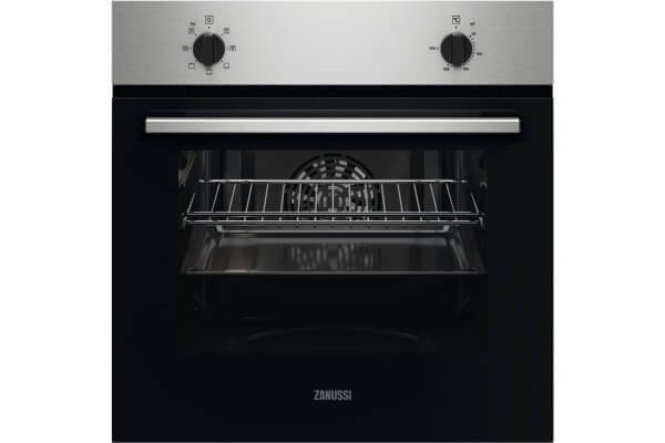 ZPV2000BXA oven