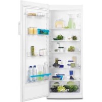 Zanussi ZRA33103WA 60cm Wide Freestanding Fridge - White