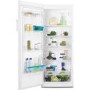 Zanussi ZRA33103WA 60cm Wide Freestanding Fridge - White