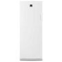 Zanussi ZRA33103WA 60cm Wide Freestanding Fridge - White