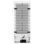 Zanussi ZRA33103WA 60cm Wide Freestanding Fridge - White