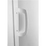Zanussi ZRA33103WA 60cm Wide Freestanding Fridge - White