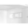 Zanussi ZRA33103WA 60cm Wide Freestanding Fridge - White