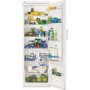 Zanussi ZRA40113WV 185x60cm Tall Cabinet Fridge