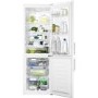 Zanussi ZRB23200WA Frost Free Freestanding Fridge Freezer - White