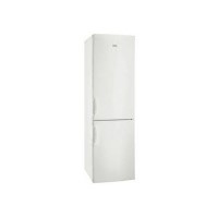 ZRB327WO2-925 993 057-7332543196678-Zanussi-Free-standing-1815 x 540 x 600-White-59.5