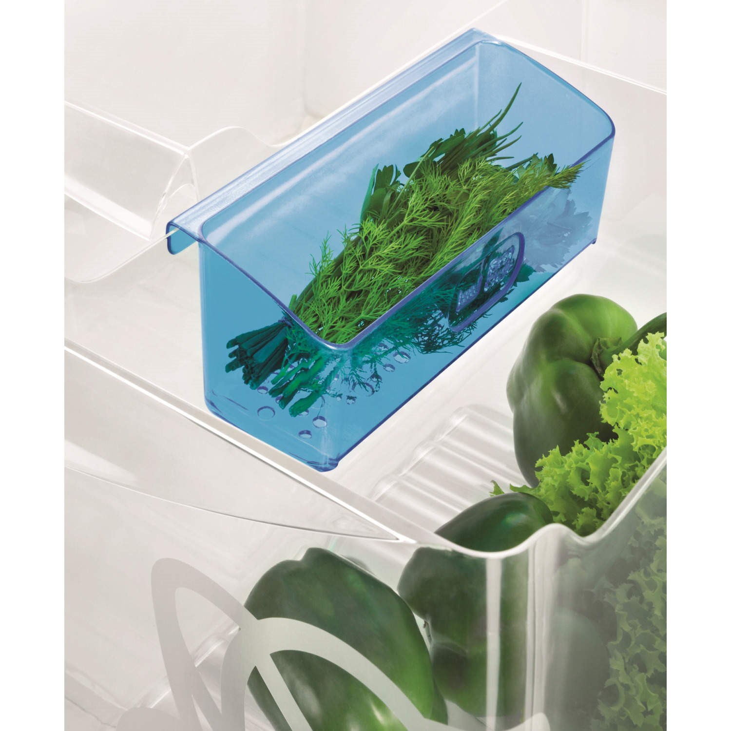 Zanussi ZRB34315XA Frost Free Freestanding Fridge Freezer With