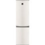 Zanussi ZRB34315WA Frost Free Freestanding Fridge Freezer - White