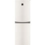 Zanussi ZRB35315WA 306L 185x60cm Freestanding Fridge Freezer - White
