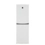 Zanussi ZRB35424WA 50/50 Frost Free Freestanding Fridge Freezer - White