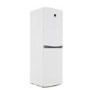 Zanussi ZRB35424WA 50/50 Frost Free Freestanding Fridge Freezer - White