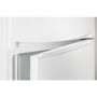 Zanussi ZRB38424WA Freestanding Frost Free Fridge Freezer - White