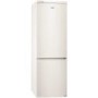 Zanussi ZRB934FW2 Frost Free Freestanding Fridge Freezer - White