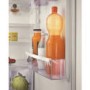 Zanussi ZRB934FW2 Frost Free Freestanding Fridge Freezer - White