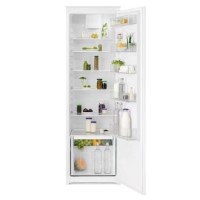 Refurbished Zanussi Integrated 310 Litre Larder Fridge Refurbished Zanussi Integrated 310 Litre Larder Fridge