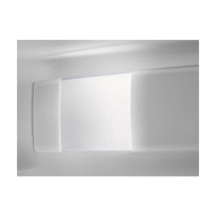 Zanussi 314 Litre Integrated In-Column Fridge