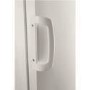 Zanussi ZFT10210WV 78 Litre Freestanding Under Counter Freezer Frost Free 60cm Wide - White